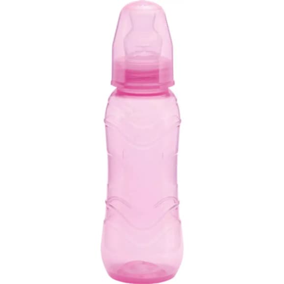 MAM KUKA R 1467 AQUAR 250ML