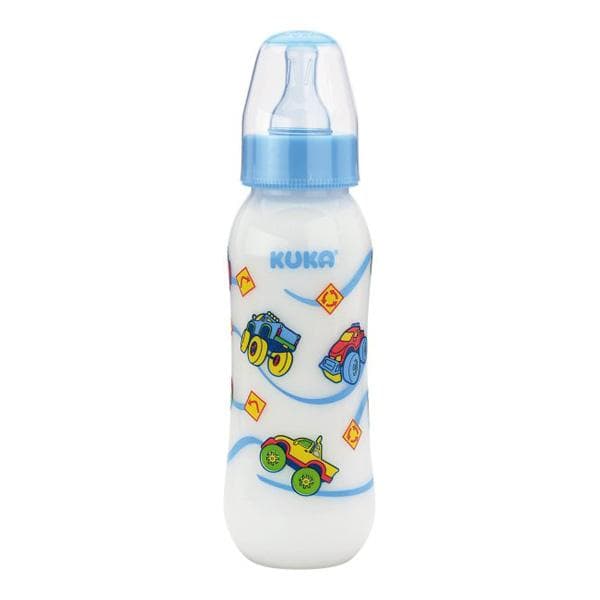 MAM KUKA NAT R 1541 250ML