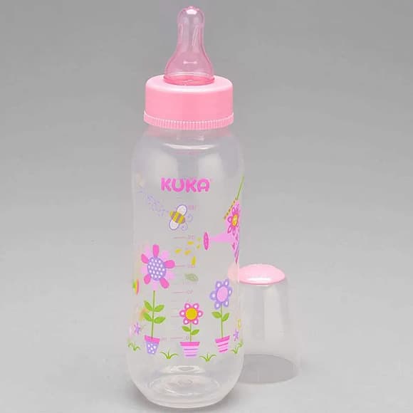 MAM KUKA NAT R 1542 250ML
