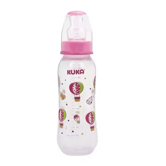 MAM KUKA NAT R 1557 250ML