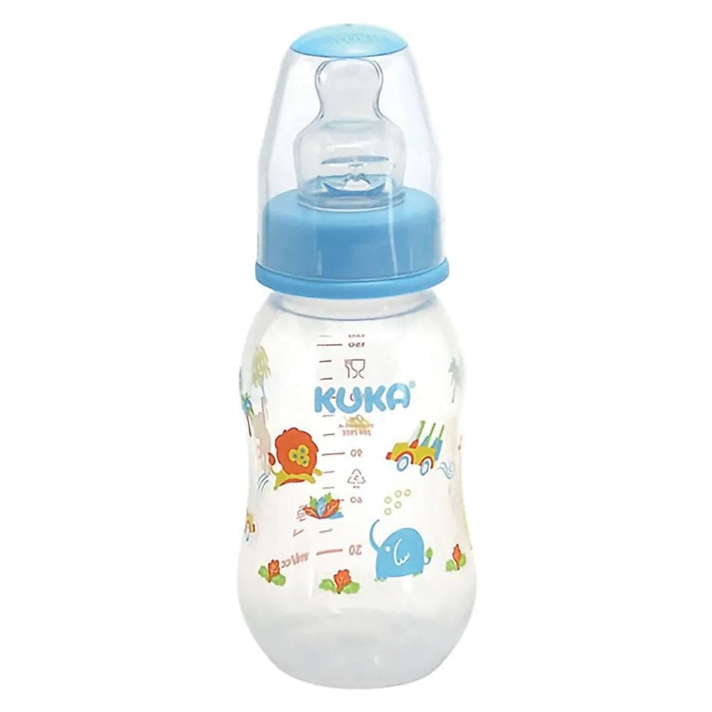 MAM KUKA R 1561 AZUL 160ML