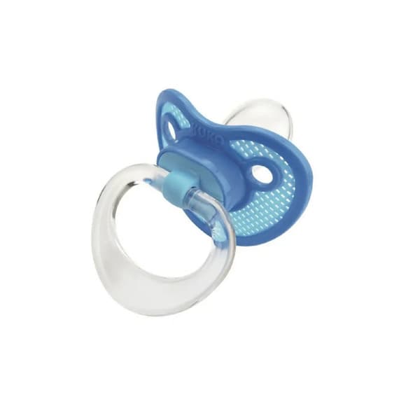 CHUP KUKA R.2546