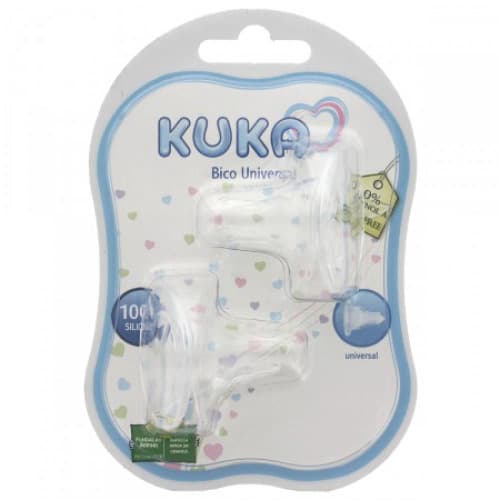 BICO MAM KUKA R 5005
