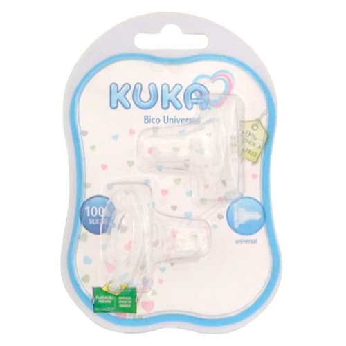 BICO MAM KUKA R 5025