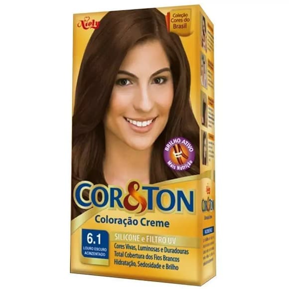 TINT COR&TON 6.1 LOU/ESC/ACINZ