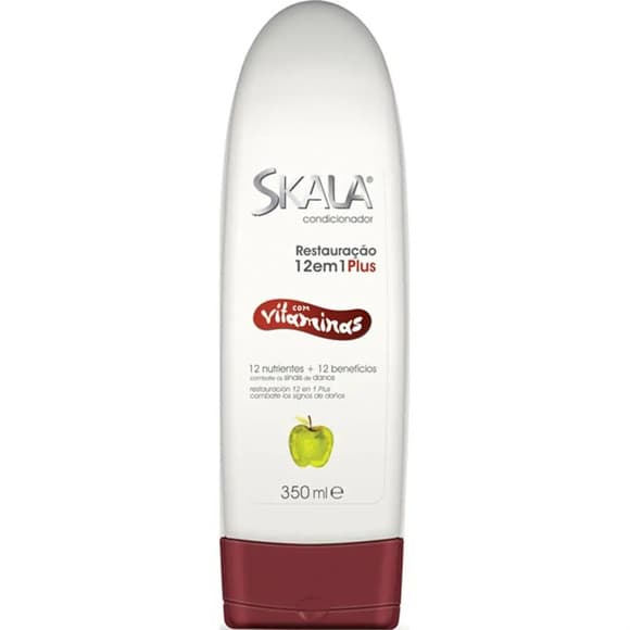 TINT NUTRISSE  91 LOURO SOL