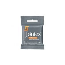 PRES JONTEX LUB MARATHON ERECAO PROL 3UN