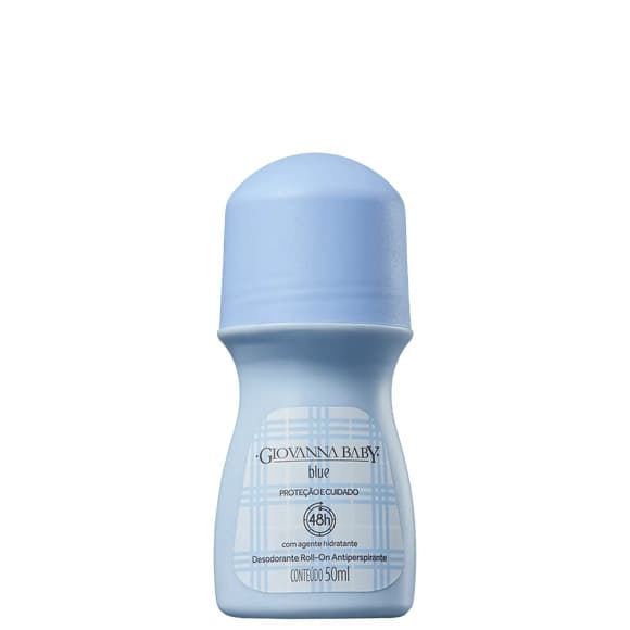 DES GIOVANNA BABY ROL 50ML AZUL