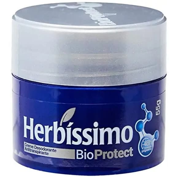 DES CR HERBISSIMO CEDRO 55G