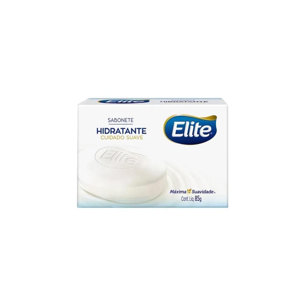 SAB ELITE 85G HIDRATANTE