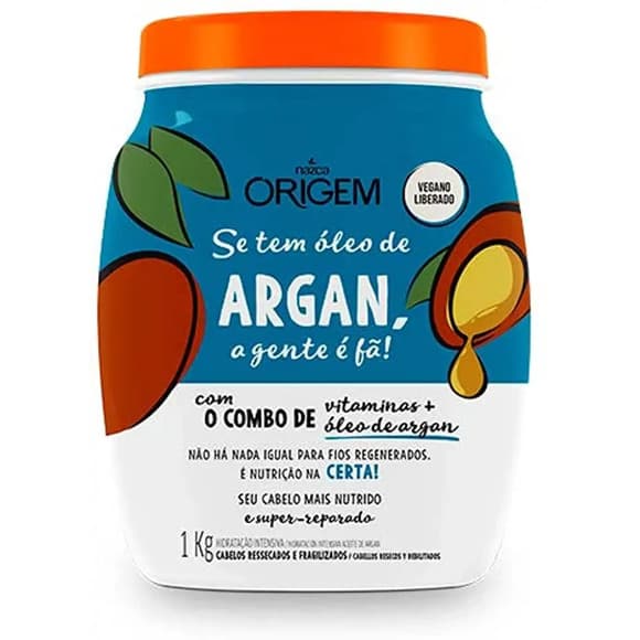 ALIS ORIGEM 90G MEL AMENDOA