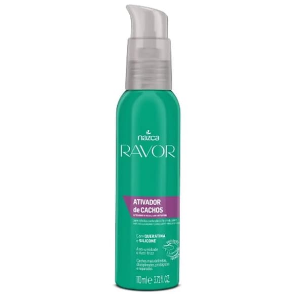 SAB FACIAL MOUSSE LIMP ACIDO HIALURONICO