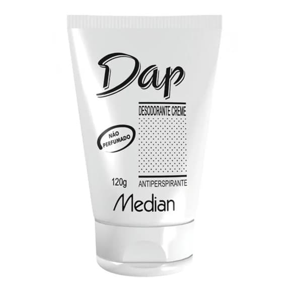 DES CR DAP BISNAGA 120G