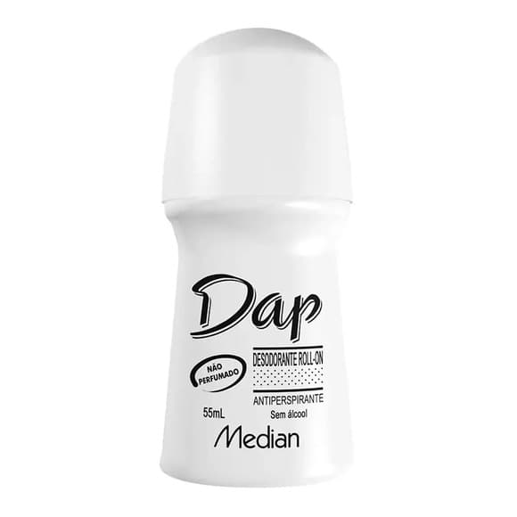 DES ROL DAP S/PERFUME 55ML