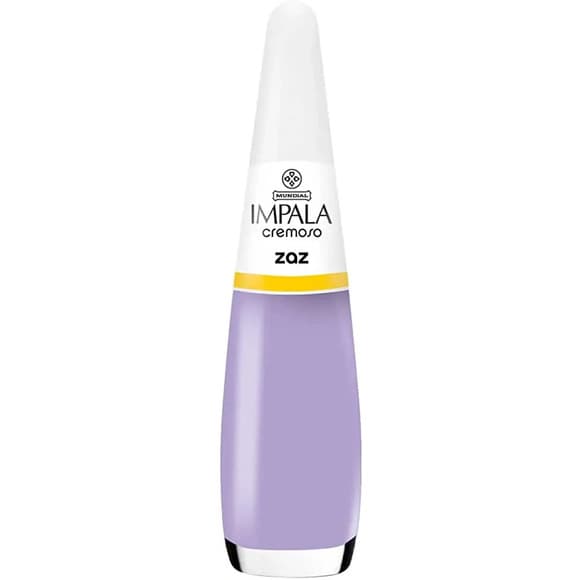 ESM IMPALA CREMOSO ZAZ 7,5ML