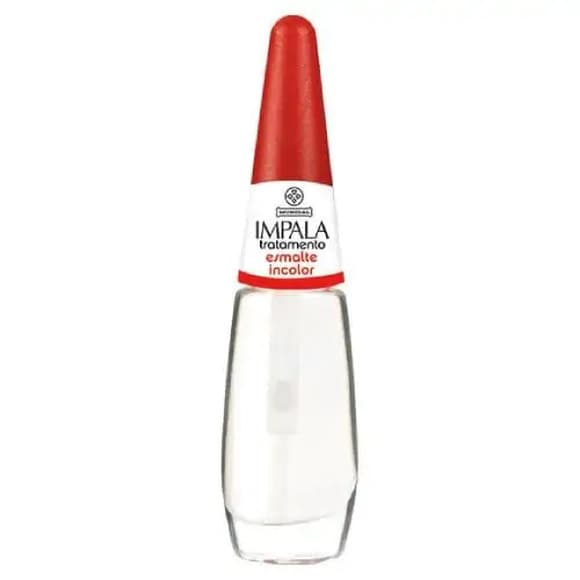 ESM IMPALA TRAT INCOLOR 7,5ML