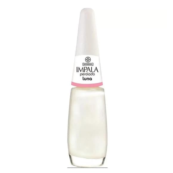 ESM IMPALA CREMOSO AMOR PROFUNDO 7,5ML