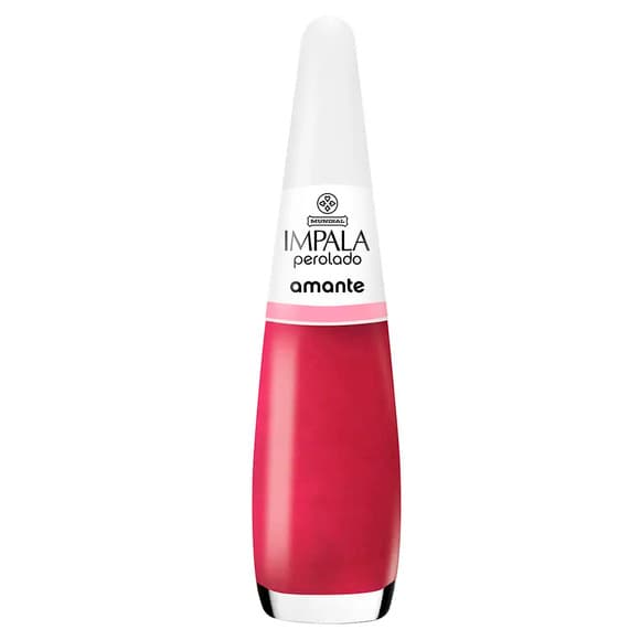 ESM IMPALA PEROLADO AMANTE 7,5ML