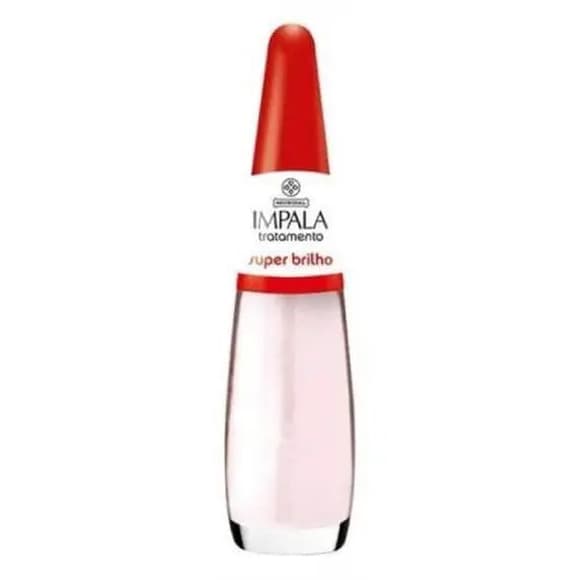 ESM IMPALA SUPER BRILHO