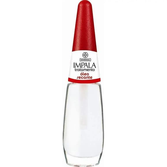 ESM IMPALA OLEO SECANTE 7,5ML