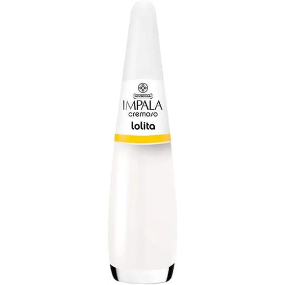 ESM IMPALA CREMOSO LOLITA 7,5ML