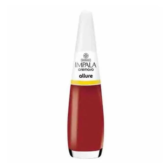 ESM IMPALA CREMOSO ALLURE 7,5ML