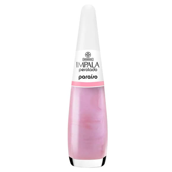 ESM IMPALA PEROLADO PARAISO 7,5ML