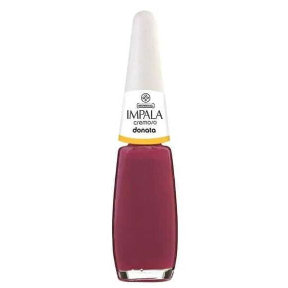 ESM IMPALA CREMOSO DONATA 7,5ML