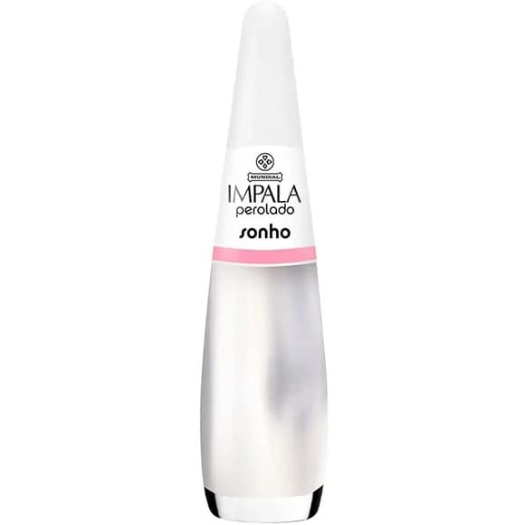ESM IMPALA PEROLADOS SONHO 7,5ML