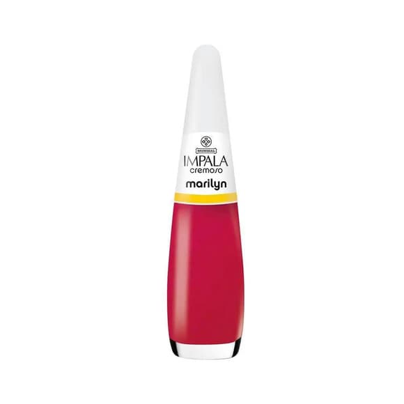 ESM IMPALA CREMOSO MARILYN 7,5ML