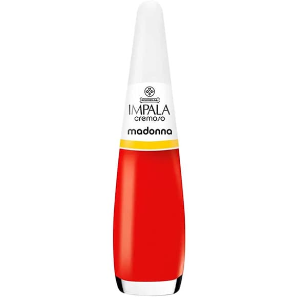 ESM IMPALA CREMOSO MADONNA 7,5ML