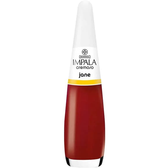 ESM IMPALA CREMOSO JANE 7,5ML