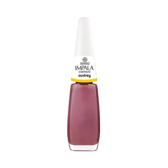 ESM IMPALA CREMOSO AUDREY 7,5ML