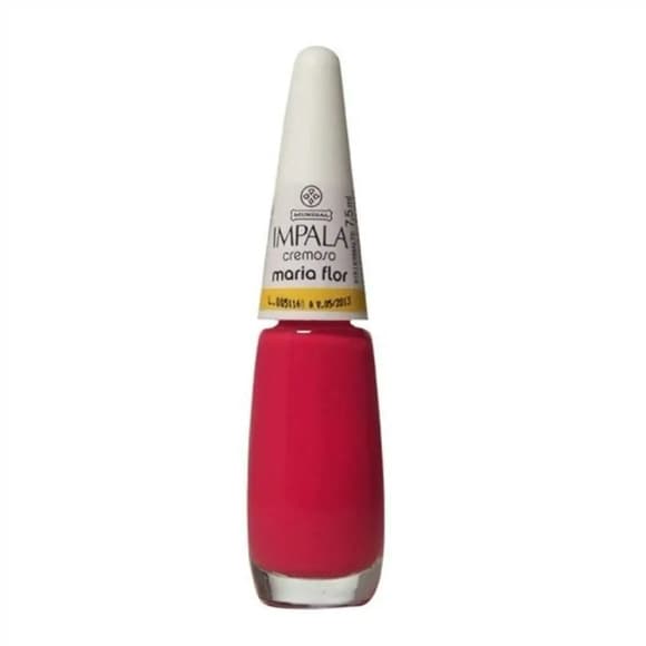 ESM IMPALA CREMOSO MARIA FLOR 7,5ML