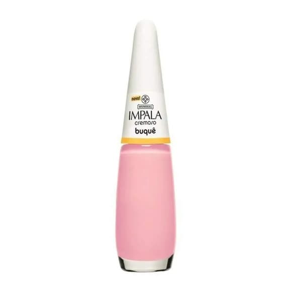 ESM IMPALA CREMOSO BUQUE 7,5ML