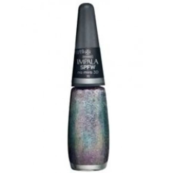 ESM IMPALA GLITTER 3D NA MIRA 7,5ML