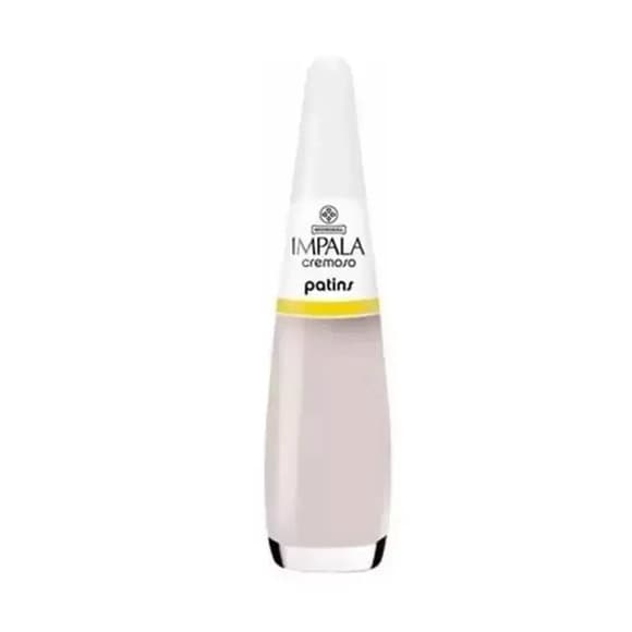 ESM IMPALA CREMOSO PATINS 7,5ML