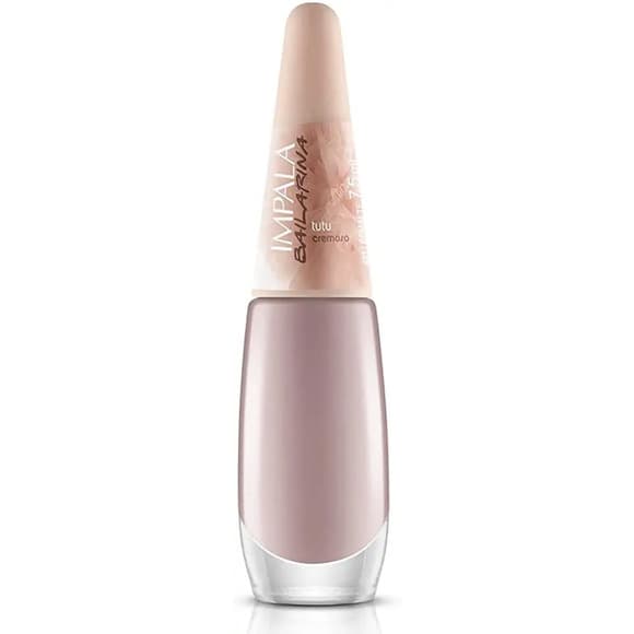 ESM IMPALA BAILARINA TUTU 7,5ML