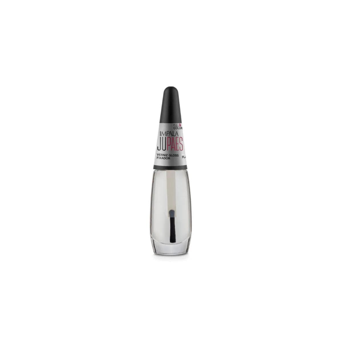 ESM IMPALA JU PAES GLOSS FIXADOR 8ML