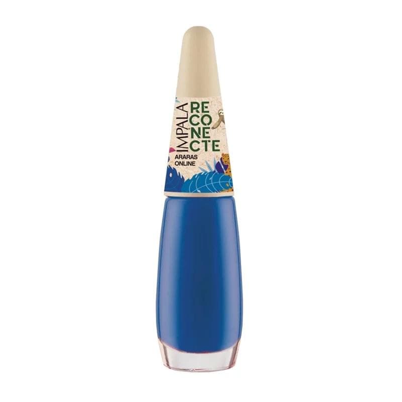 ESM IMPALA ARARAS ONLINE 7,5ML