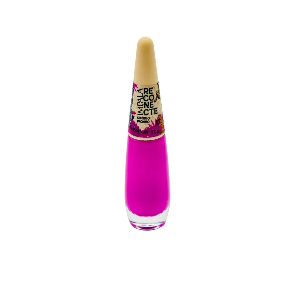 ESM IMPALA CURTIR O PROXIMO 568