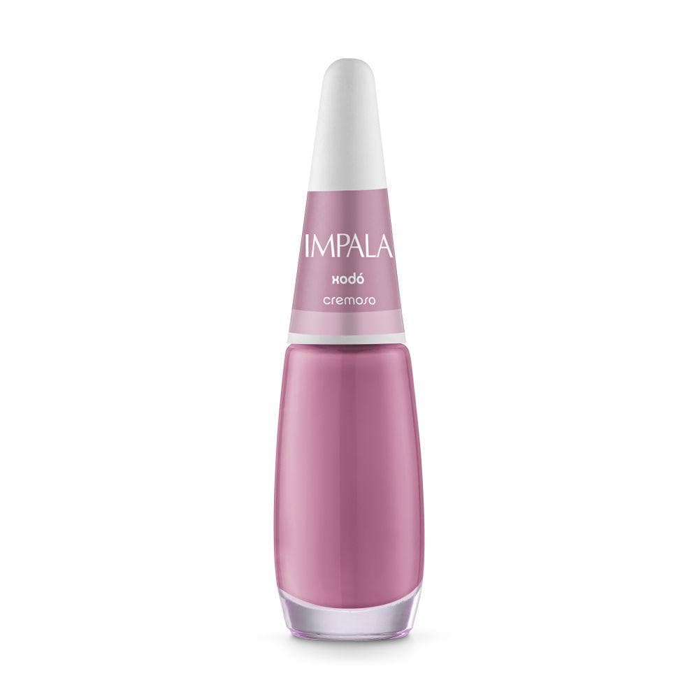 ESM IMPALA CREMOSO XODO 7,5ML