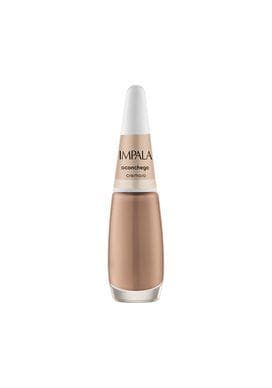 ESM IMPALA CREMOSO ACONCHEGO 7,5ML