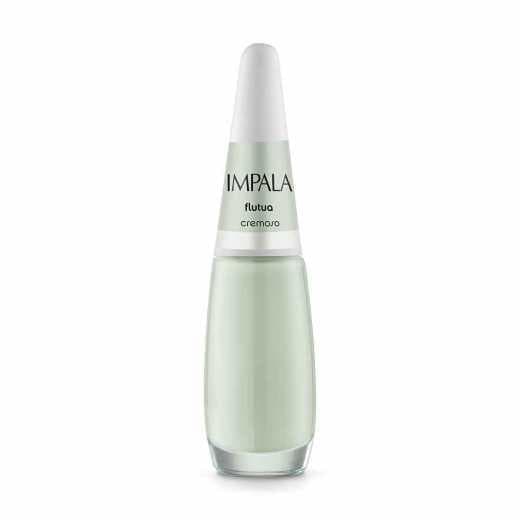 ESM IMPALA CREMOSO FLUTUA 7,5ML