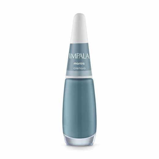 ESM IMPALA MANTRA CREMOSO 742 7,5ML