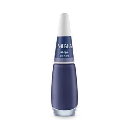 ESM IMPALA CREMOSO ABRIGO 7,5ML