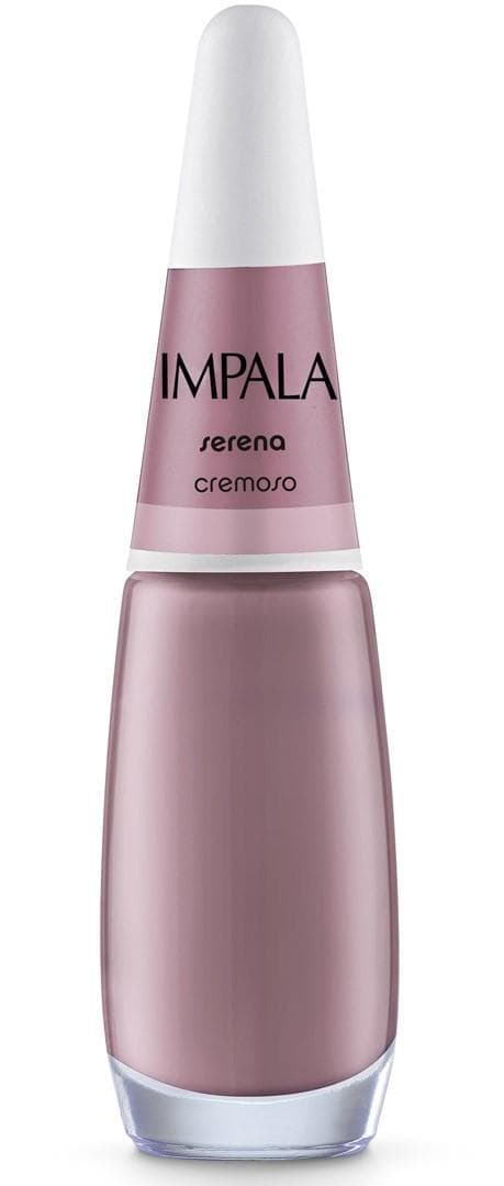ESM IMPALA CREMOSO SERENA 7,5ML