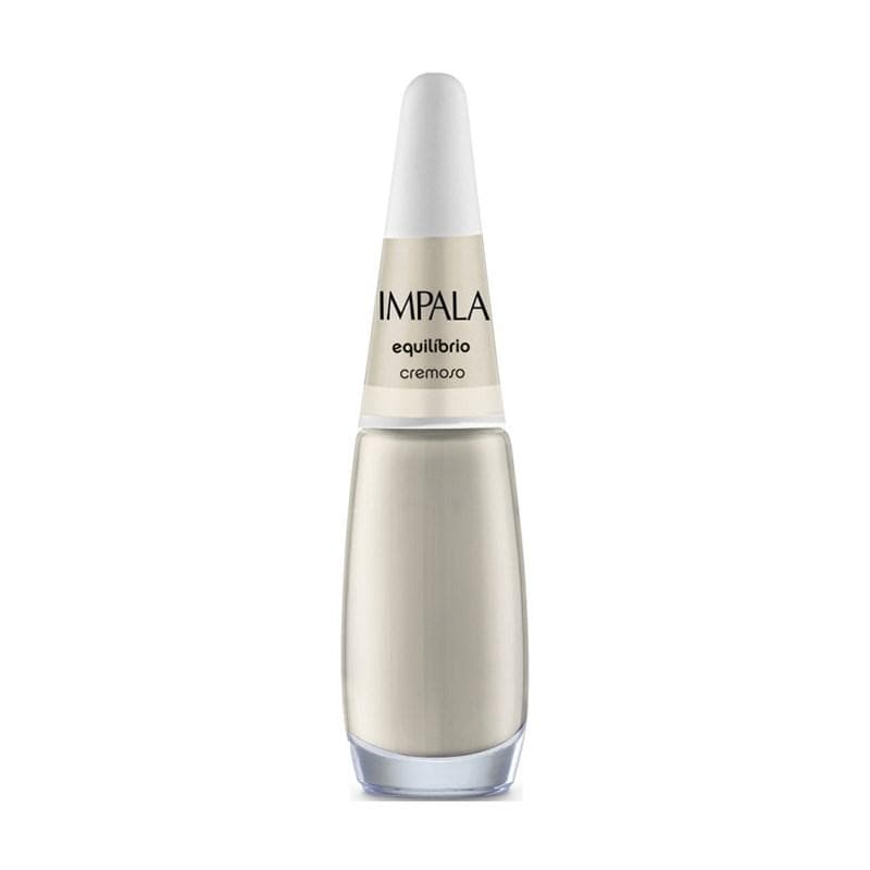 ESM IMPALA CREMOSO EQUILIBRIO 7,5ML
