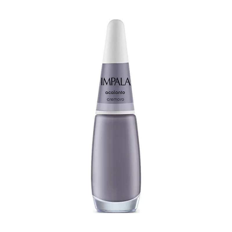 ESM IMPALA CREMOSO ACALANTO 7,5ML