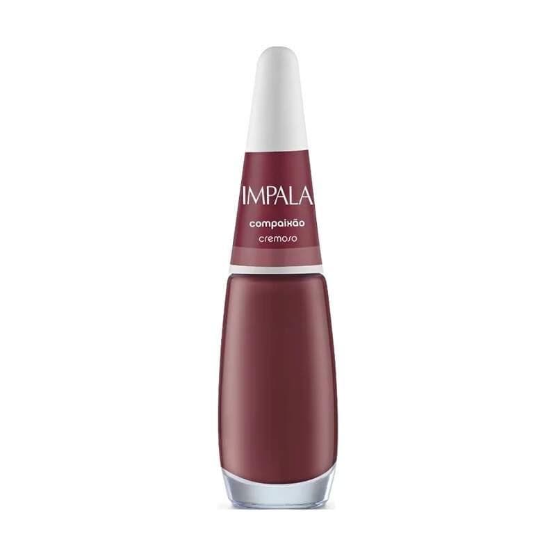 ESM IMPALA CREMOSO COMPAIXAO 7,5ML